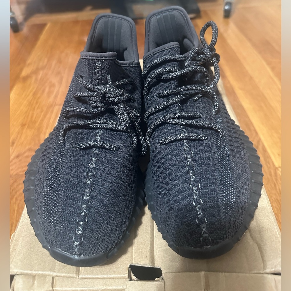 Yeezy 350